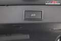 Skoda Kodiaq 2.0 TSI 195 kW 4x4 RS DSG 4x4, 7-Sitzer, Pano, ... Grau - thumbnail 19