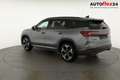 Skoda Kodiaq 2.0 TSI 195 kW 4x4 RS DSG 4x4, 7-Sitzer, Pano, ... Grau - thumbnail 42