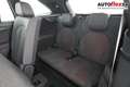 Skoda Kodiaq 2.0 TSI 195 kW 4x4 RS DSG 4x4, 7-Sitzer, Pano, ... Grau - thumbnail 14