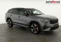 Skoda Kodiaq 2.0 TSI 195 kW 4x4 RS DSG 4x4, 7-Sitzer, Pano, ... Grau - thumbnail 1