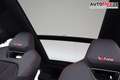 Skoda Kodiaq 2.0 TSI 195 kW 4x4 RS DSG 4x4, 7-Sitzer, Pano, ... Grau - thumbnail 12