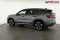 Skoda Kodiaq 2.0 TSI 195 kW 4x4 RS DSG 4x4, 7-Sitzer, Pano, ... Grau - thumbnail 41