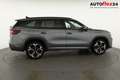 Skoda Kodiaq 2.0 TSI 195 kW 4x4 RS DSG 4x4, 7-Sitzer, Pano, ... Grau - thumbnail 26