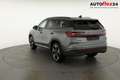 Skoda Kodiaq 2.0 TSI 195 kW 4x4 RS DSG 4x4, 7-Sitzer, Pano, ... Grau - thumbnail 43