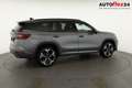 Skoda Kodiaq 2.0 TSI 195 kW 4x4 RS DSG 4x4, 7-Sitzer, Pano, ... Grau - thumbnail 25