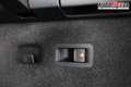 Skoda Kodiaq 2.0 TSI 195 kW 4x4 RS DSG 4x4, 7-Sitzer, Pano, ... Grau - thumbnail 17