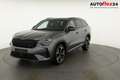 Skoda Kodiaq 2.0 TSI 195 kW 4x4 RS DSG 4x4, 7-Sitzer, Pano, ... Grau - thumbnail 35