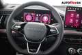Skoda Kodiaq 2.0 TSI 195 kW 4x4 RS DSG 4x4, 7-Sitzer, Pano, ... Grau - thumbnail 5
