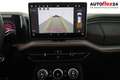 Skoda Kodiaq 2.0 TSI 195 kW 4x4 RS DSG 4x4, 7-Sitzer, Pano, ... Grau - thumbnail 6