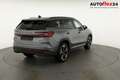 Skoda Kodiaq 2.0 TSI 195 kW 4x4 RS DSG 4x4, 7-Sitzer, Pano, ... Grau - thumbnail 23