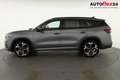 Skoda Kodiaq 2.0 TSI 195 kW 4x4 RS DSG 4x4, 7-Sitzer, Pano, ... Grau - thumbnail 39