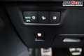 Skoda Kodiaq 2.0 TSI 195 kW 4x4 RS DSG 4x4, 7-Sitzer, Pano, ... Grau - thumbnail 8