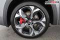 Skoda Kodiaq 2.0 TSI 195 kW 4x4 RS DSG 4x4, 7-Sitzer, Pano, ... Grau - thumbnail 20
