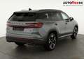 Skoda Kodiaq 2.0 TSI 195 kW 4x4 RS DSG 4x4, 7-Sitzer, Pano, ... Grau - thumbnail 2