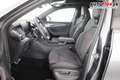 Skoda Kodiaq 2.0 TSI 195 kW 4x4 RS DSG 4x4, 7-Sitzer, Pano, ... Grau - thumbnail 11