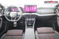 Skoda Kodiaq 2.0 TSI 195 kW 4x4 RS DSG 4x4, 7-Sitzer, Pano, ... Grau - thumbnail 4