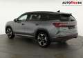 Skoda Kodiaq 2.0 TSI 195 kW 4x4 RS DSG 4x4, 7-Sitzer, Pano, ... Grau - thumbnail 3