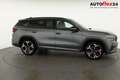 Skoda Kodiaq 2.0 TSI 195 kW 4x4 RS DSG 4x4, 7-Sitzer, Pano, ... Grau - thumbnail 28