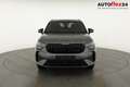 Skoda Kodiaq 2.0 TSI 195 kW 4x4 RS DSG 4x4, 7-Sitzer, Pano, ... Grau - thumbnail 33