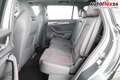 Skoda Kodiaq 2.0 TSI 195 kW 4x4 RS DSG 4x4, 7-Sitzer, Pano, ... Grau - thumbnail 13