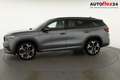 Skoda Kodiaq 2.0 TSI 195 kW 4x4 RS DSG 4x4, 7-Sitzer, Pano, ... Grau - thumbnail 38