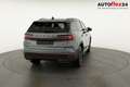 Skoda Kodiaq 2.0 TSI 195 kW 4x4 RS DSG 4x4, 7-Sitzer, Pano, ... Grau - thumbnail 22