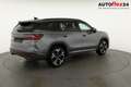 Skoda Kodiaq 2.0 TSI 195 kW 4x4 RS DSG 4x4, 7-Sitzer, Pano, ... Grau - thumbnail 24