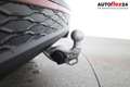 Skoda Kodiaq 2.0 TSI 195 kW 4x4 RS DSG 4x4, 7-Sitzer, Pano, ... Grau - thumbnail 18