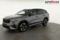 Skoda Kodiaq 2.0 TSI 195 kW 4x4 RS DSG 4x4, 7-Sitzer, Pano, ... Grau - thumbnail 36