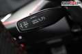 Skoda Kodiaq 2.0 TSI 195 kW 4x4 RS DSG 4x4, 7-Sitzer, Pano, ... Grau - thumbnail 9