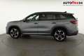 Skoda Kodiaq 2.0 TSI 195 kW 4x4 RS DSG 4x4, 7-Sitzer, Pano, ... Grau - thumbnail 40