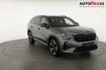 Skoda Kodiaq 2.0 TSI 195 kW 4x4 RS DSG 4x4, 7-Sitzer, Pano, ... Grau - thumbnail 31