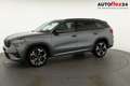 Skoda Kodiaq 2.0 TSI 195 kW 4x4 RS DSG 4x4, 7-Sitzer, Pano, ... Grau - thumbnail 37