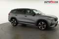 Skoda Kodiaq 2.0 TSI 195 kW 4x4 RS DSG 4x4, 7-Sitzer, Pano, ... Grau - thumbnail 29