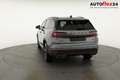 Skoda Kodiaq 2.0 TSI 195 kW 4x4 RS DSG 4x4, 7-Sitzer, Pano, ... Grau - thumbnail 44