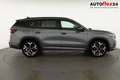 Skoda Kodiaq 2.0 TSI 195 kW 4x4 RS DSG 4x4, 7-Sitzer, Pano, ... Grau - thumbnail 27