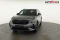 Skoda Kodiaq 2.0 TSI 195 kW 4x4 RS DSG 4x4, 7-Sitzer, Pano, ... Grau - thumbnail 34