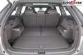Skoda Kodiaq 2.0 TSI 195 kW 4x4 RS DSG 4x4, 7-Sitzer, Pano, ... Grau - thumbnail 16