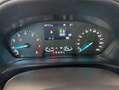 Ford Puma 1.0 EcoBoost Hybrid Aut. TITANIUM Zwart - thumbnail 12