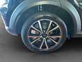 Ford Puma 1.0 EcoBoost Hybrid Aut. TITANIUM Zwart - thumbnail 25
