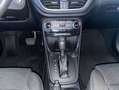 Ford Puma 1.0 EcoBoost Hybrid Aut. TITANIUM Zwart - thumbnail 14