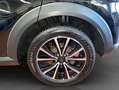 Ford Puma 1.0 EcoBoost Hybrid Aut. TITANIUM Zwart - thumbnail 24