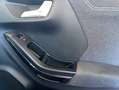 Ford Puma 1.0 EcoBoost Hybrid Aut. TITANIUM Zwart - thumbnail 19