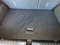 Ford Puma 1.0 EcoBoost Hybrid Aut. TITANIUM Zwart - thumbnail 5