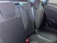 Ford Puma 1.0 EcoBoost Hybrid Aut. TITANIUM Zwart - thumbnail 20