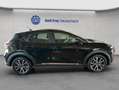 Ford Puma 1.0 EcoBoost Hybrid Aut. TITANIUM Zwart - thumbnail 7