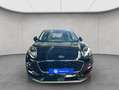 Ford Puma 1.0 EcoBoost Hybrid Aut. TITANIUM Negro - thumbnail 8
