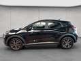 Ford Puma 1.0 EcoBoost Hybrid Aut. TITANIUM Zwart - thumbnail 2