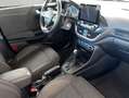 Ford Puma 1.0 EcoBoost Hybrid Aut. TITANIUM Zwart - thumbnail 18
