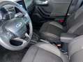 Ford Puma 1.0 EcoBoost Hybrid Aut. TITANIUM Zwart - thumbnail 10
